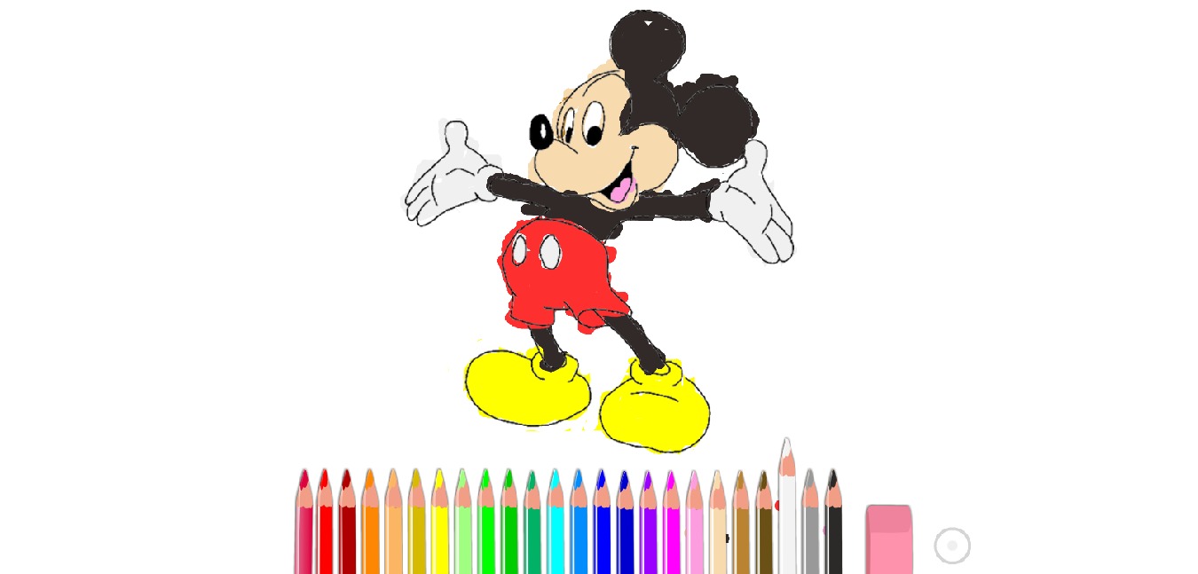 bojanke_1642865206.png