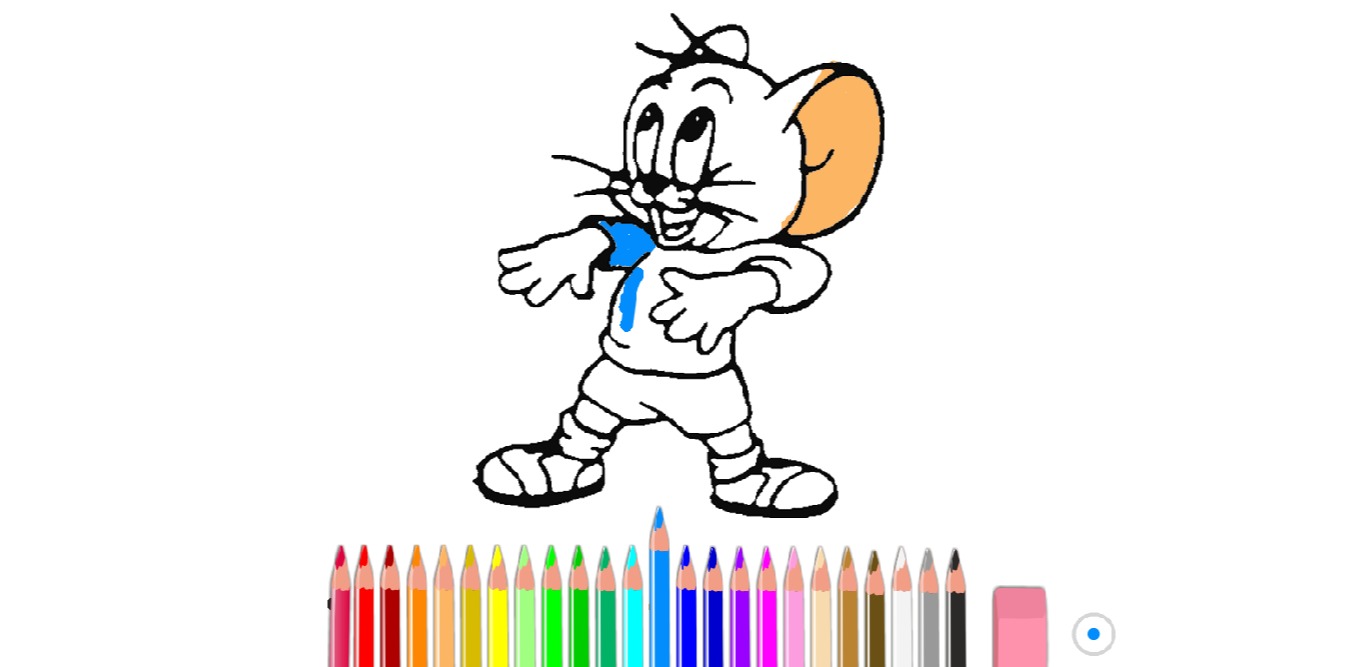 bojanke_1642866617.png