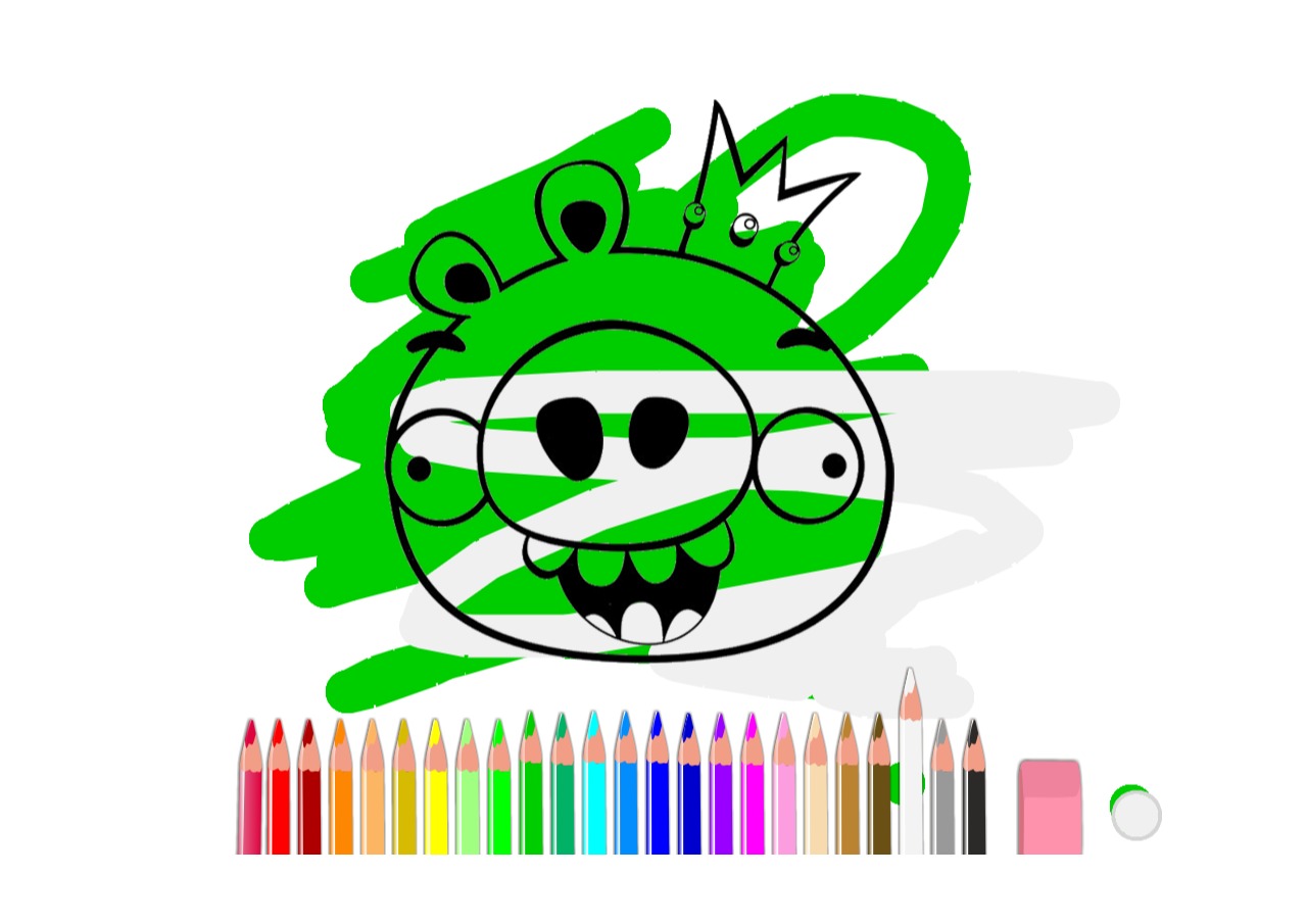 bojanke_1642882611.png