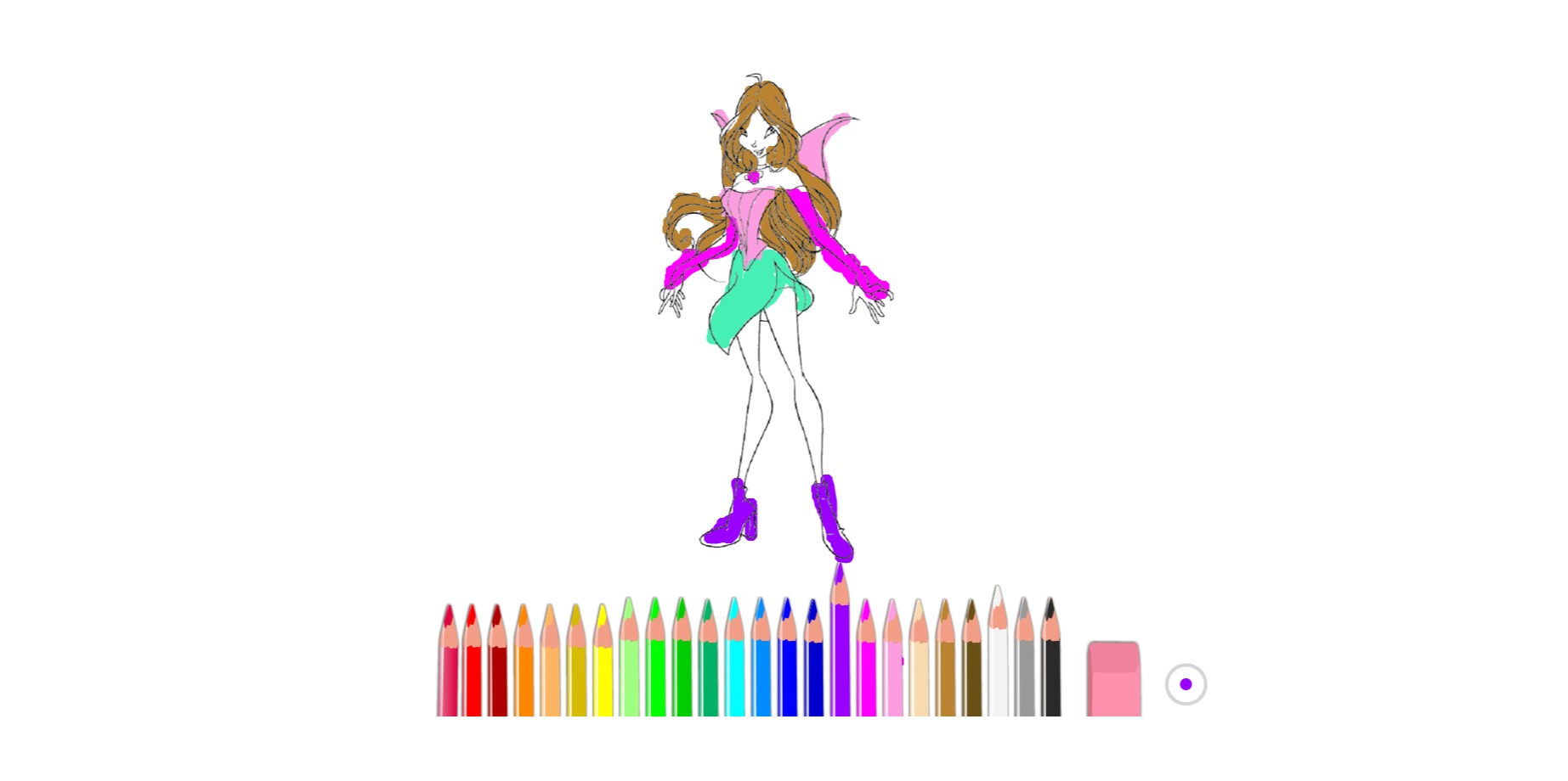 bojanke_1642885267.png