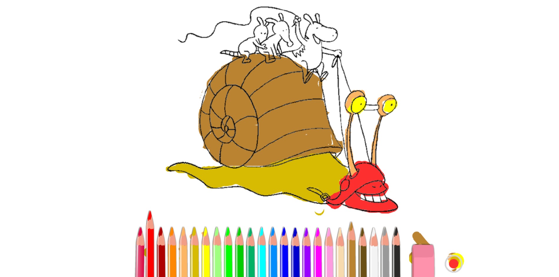 bojanke_1642888643.png