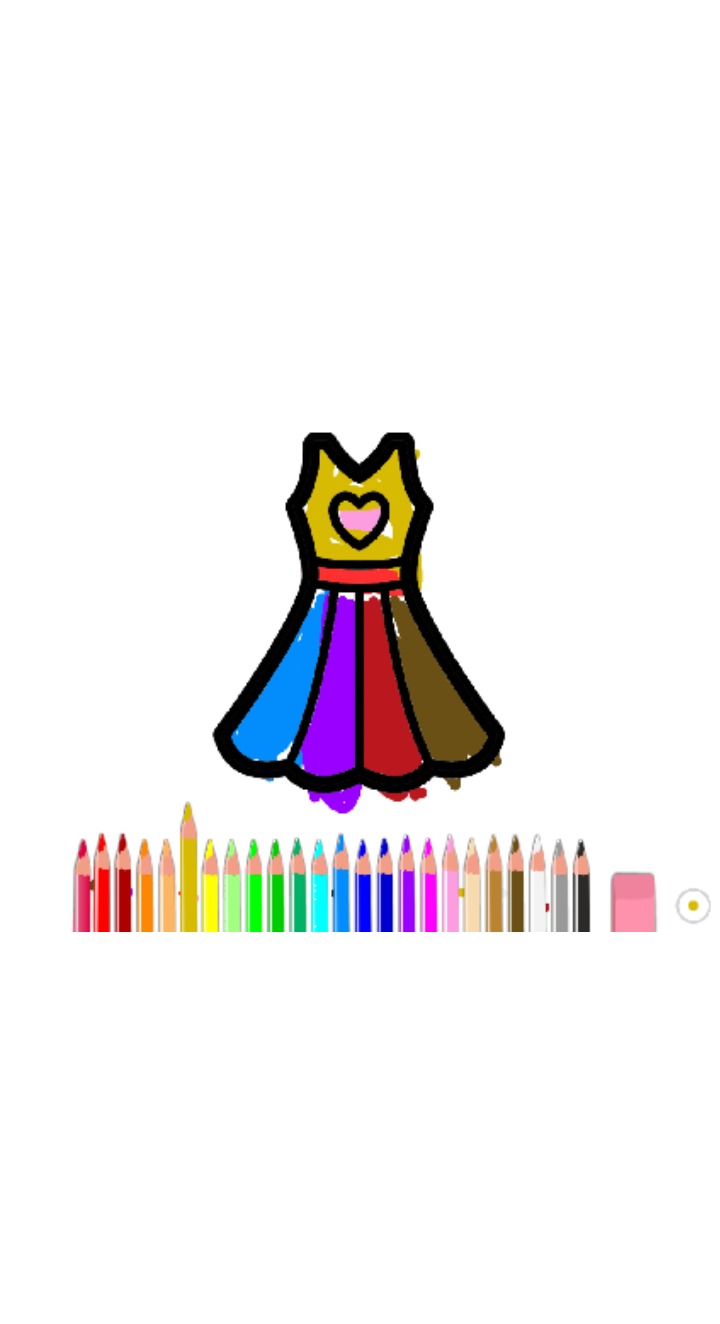 bojanke_1642921390.png