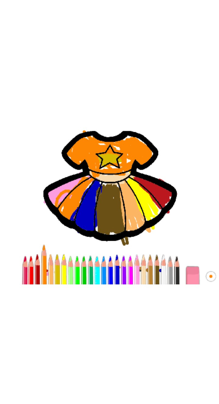 bojanke_1642921480.png