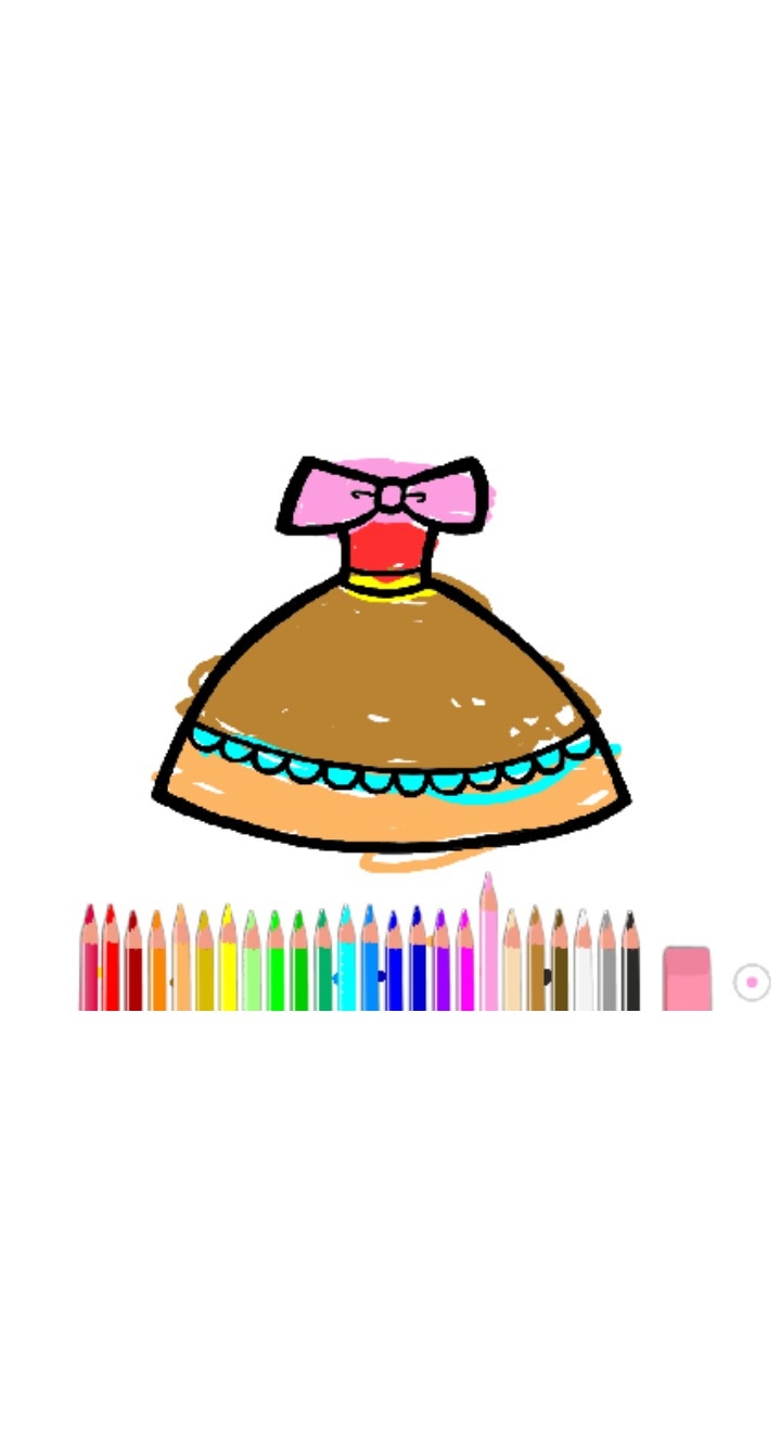 bojanke_1642921543.png
