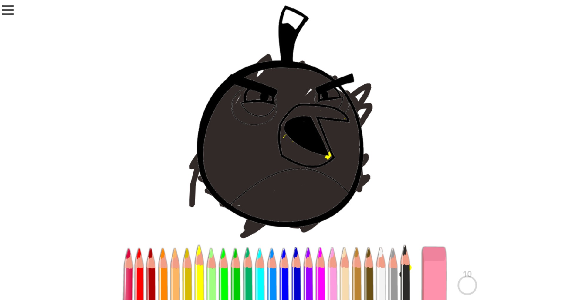 bojanke_1642927889.png