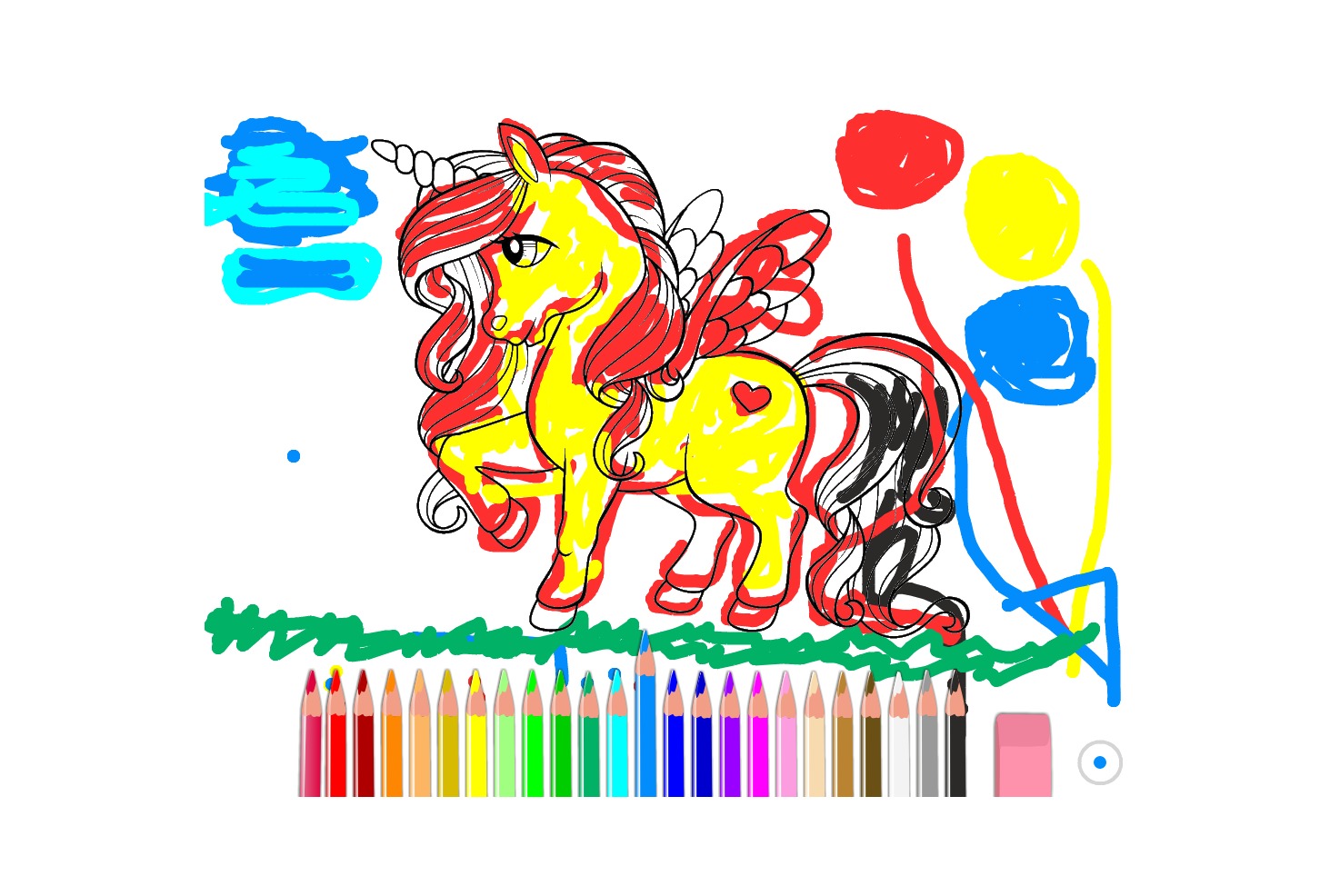 bojanke_1642934377.png