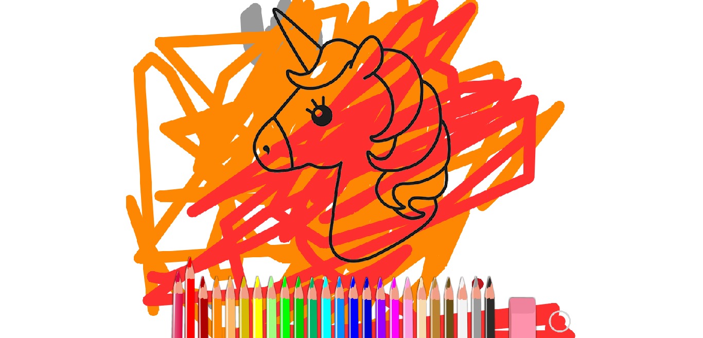 bojanke_1642936402.png