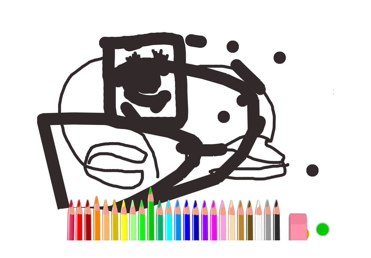 bojanke_1642940025.png