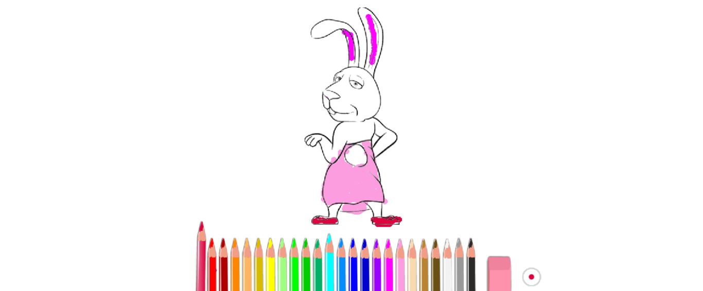 bojanke_1642952606.png