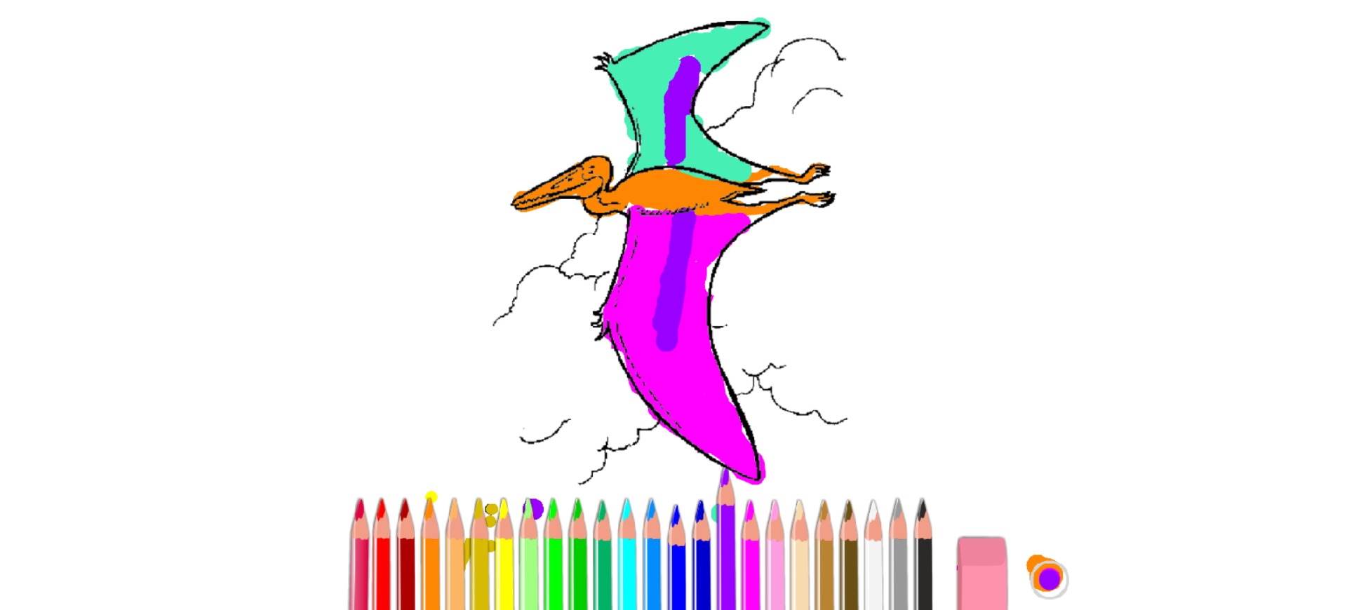 bojanke_1642961819.png