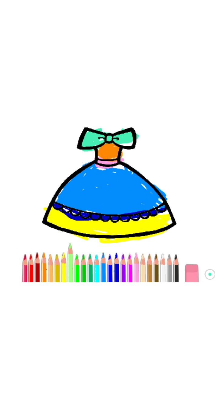 bojanke_1643047656.png