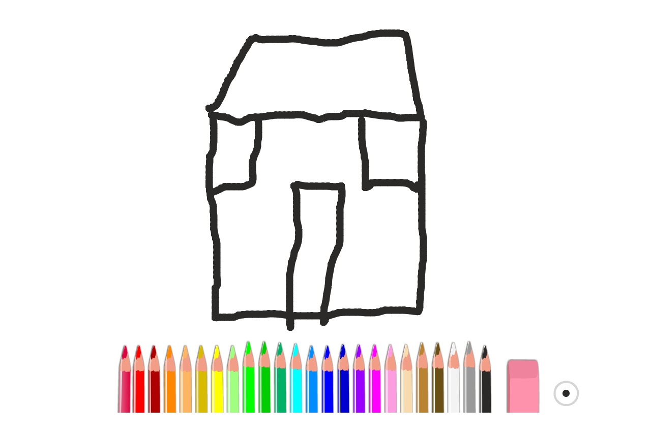 bojanke_1643048473.png
