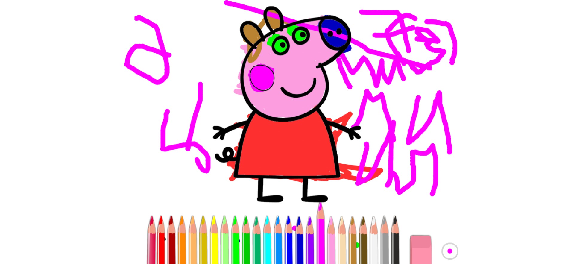 bojanke_1643048689.png