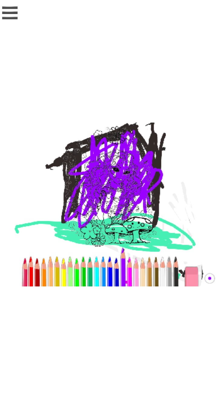 bojanke_1643125002.png