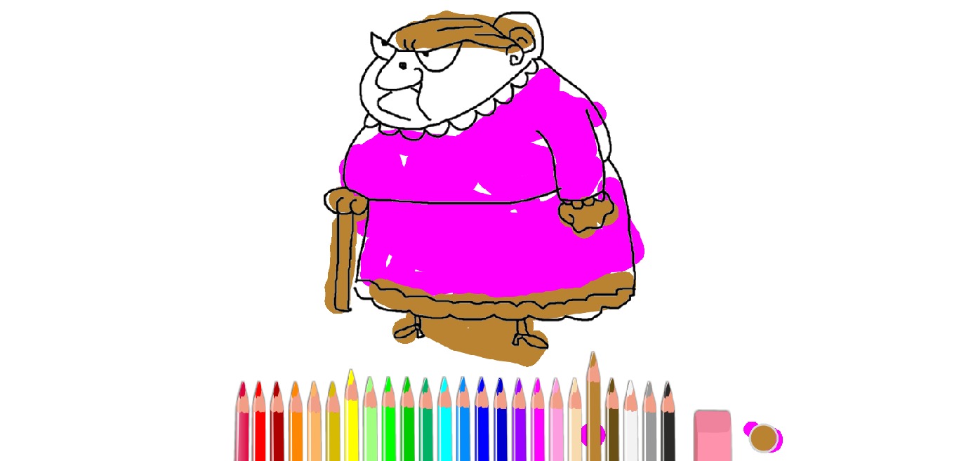 bojanke_1643136938.png
