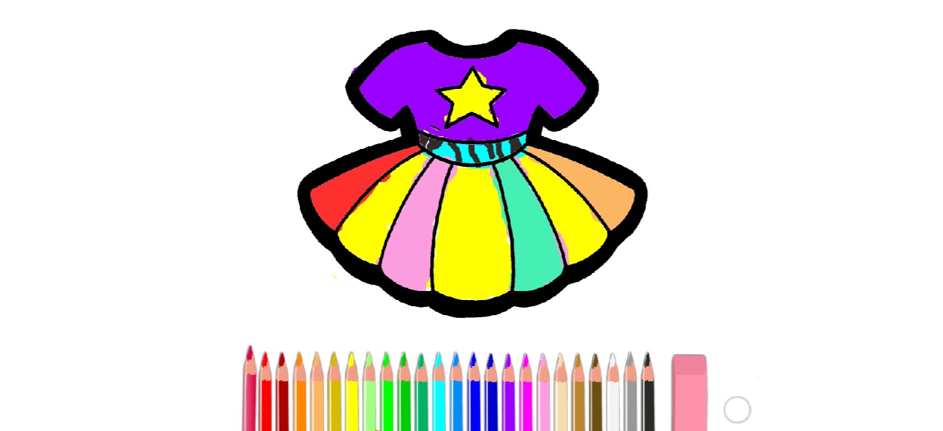 bojanke_1643212648.png