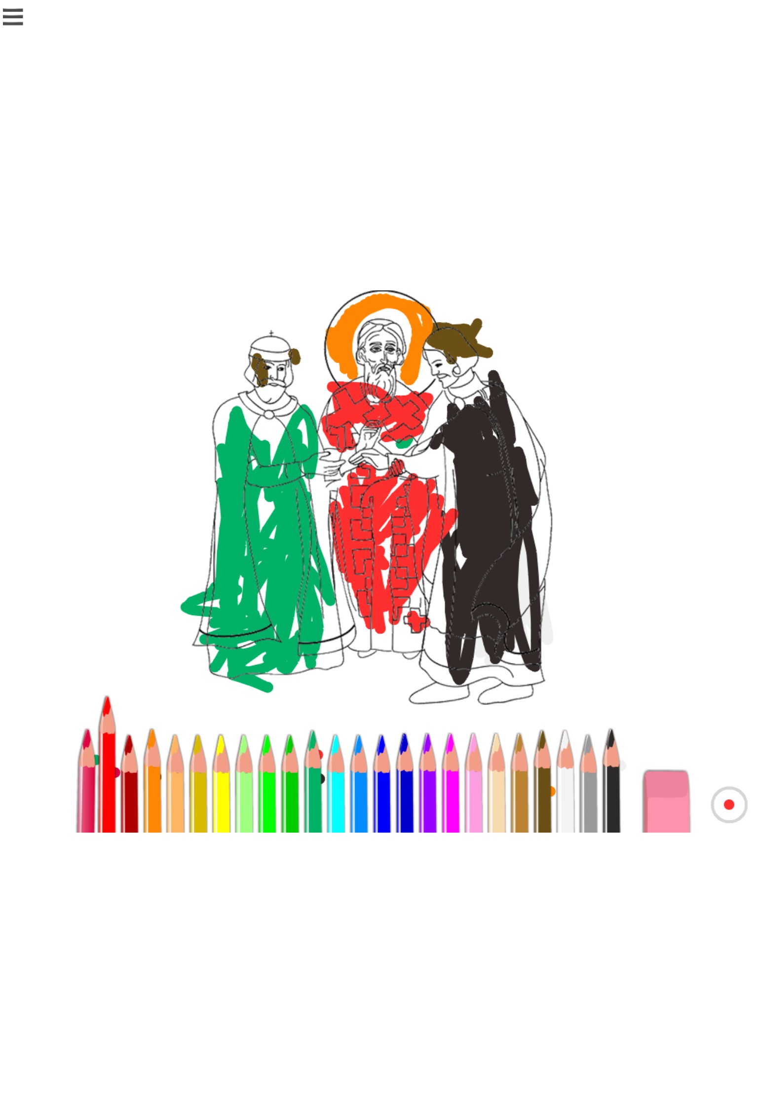 bojanke_1643285773.png