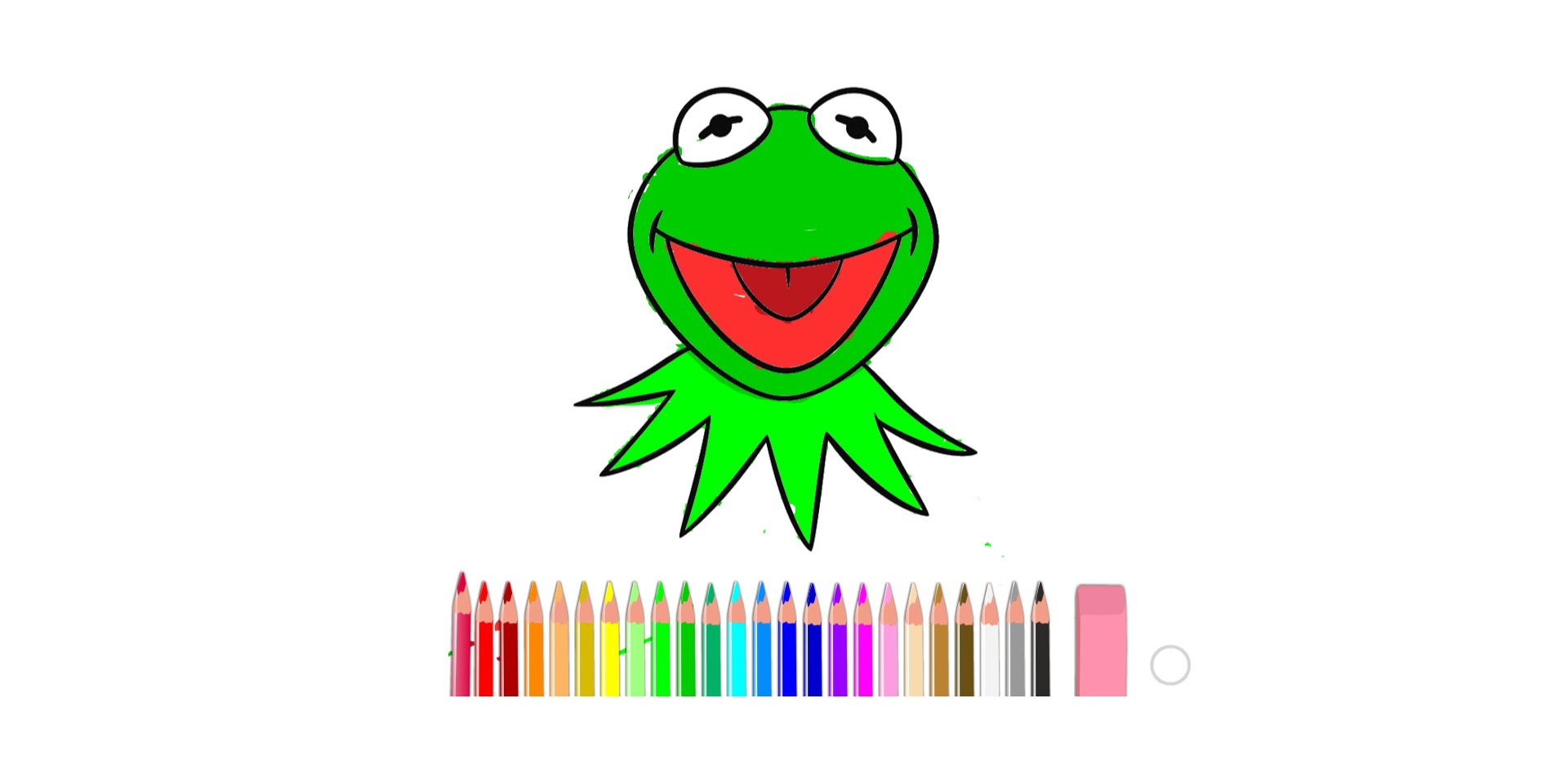 bojanke_1643295283.png