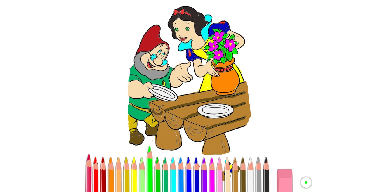 bojanke_1643305314.png