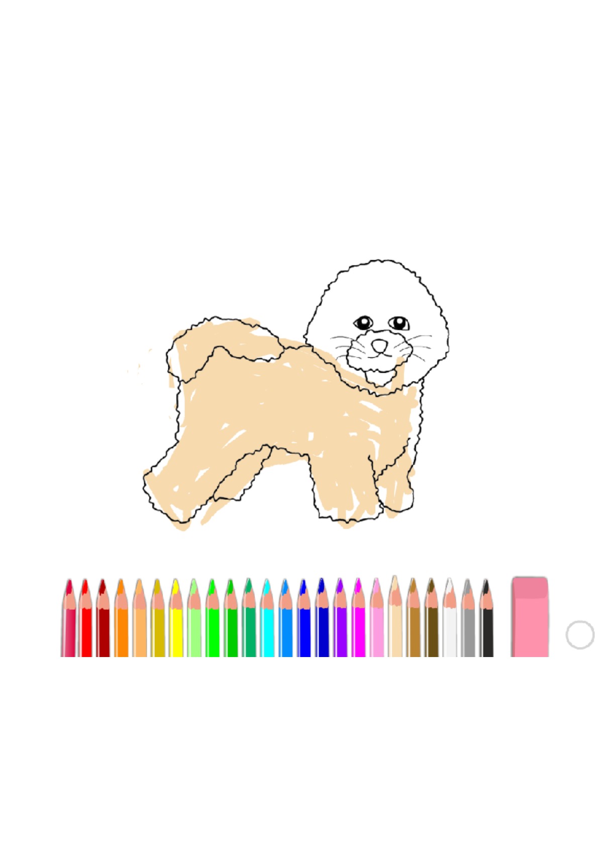 bojanke_1643312841.png