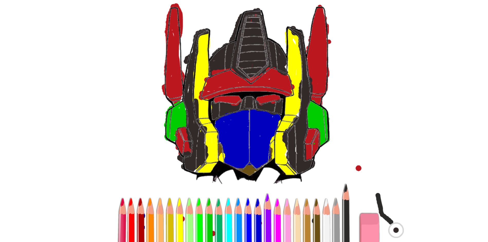 bojanke_1643388007.png