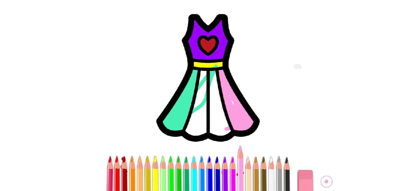 bojanke_1643394734.png