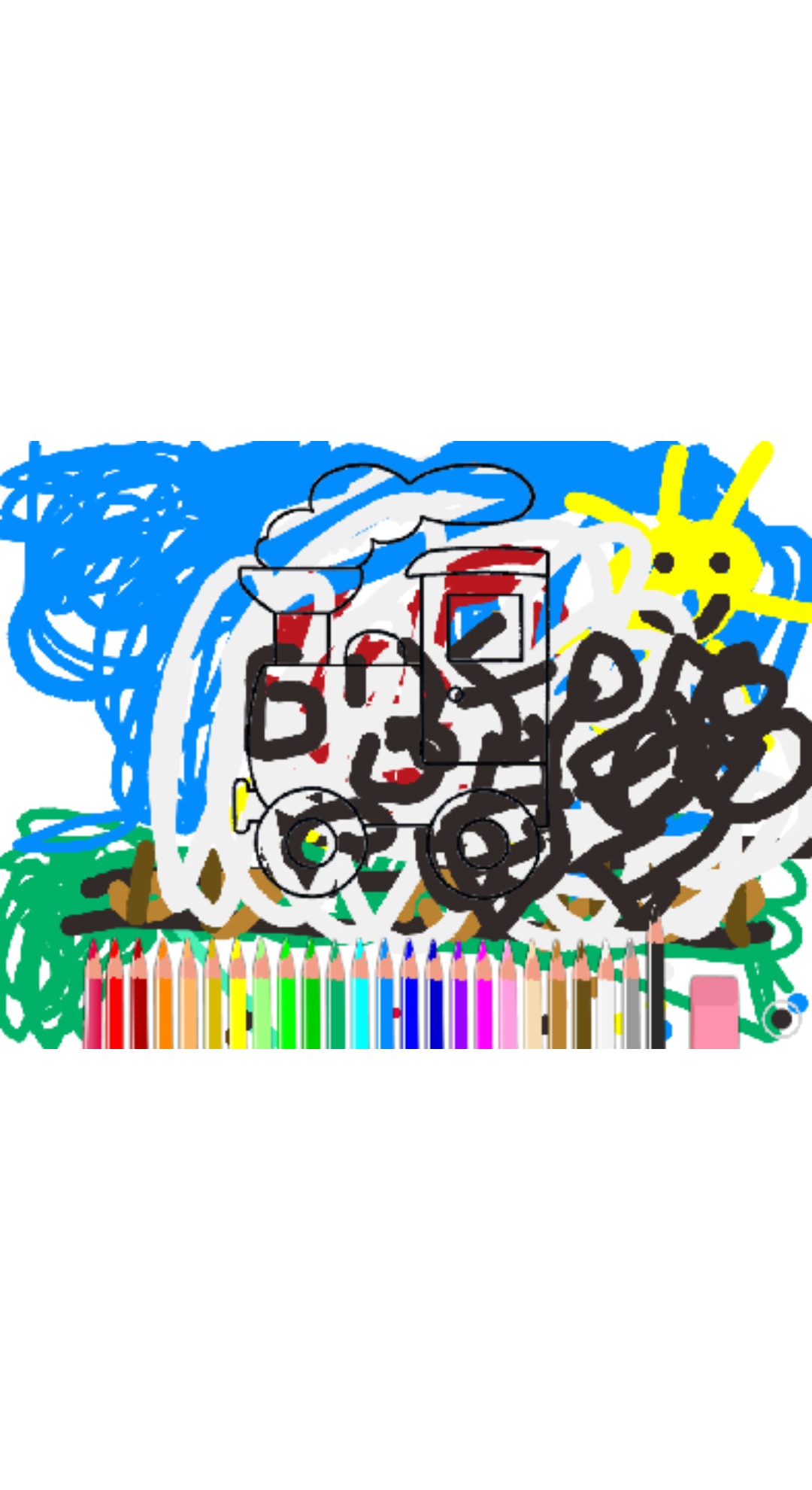 bojanke_1643401152.png