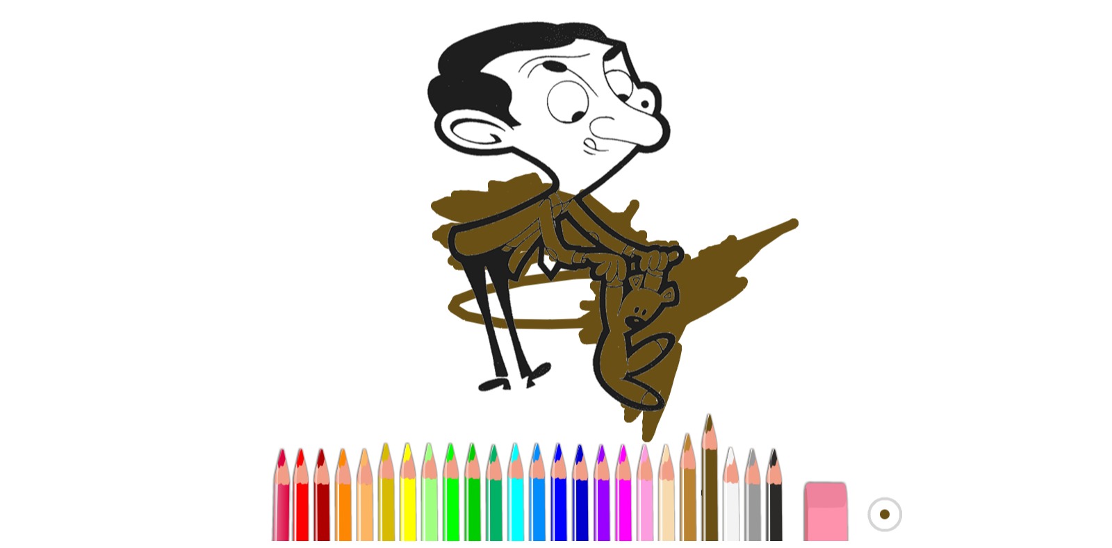bojanke_1643473444.png