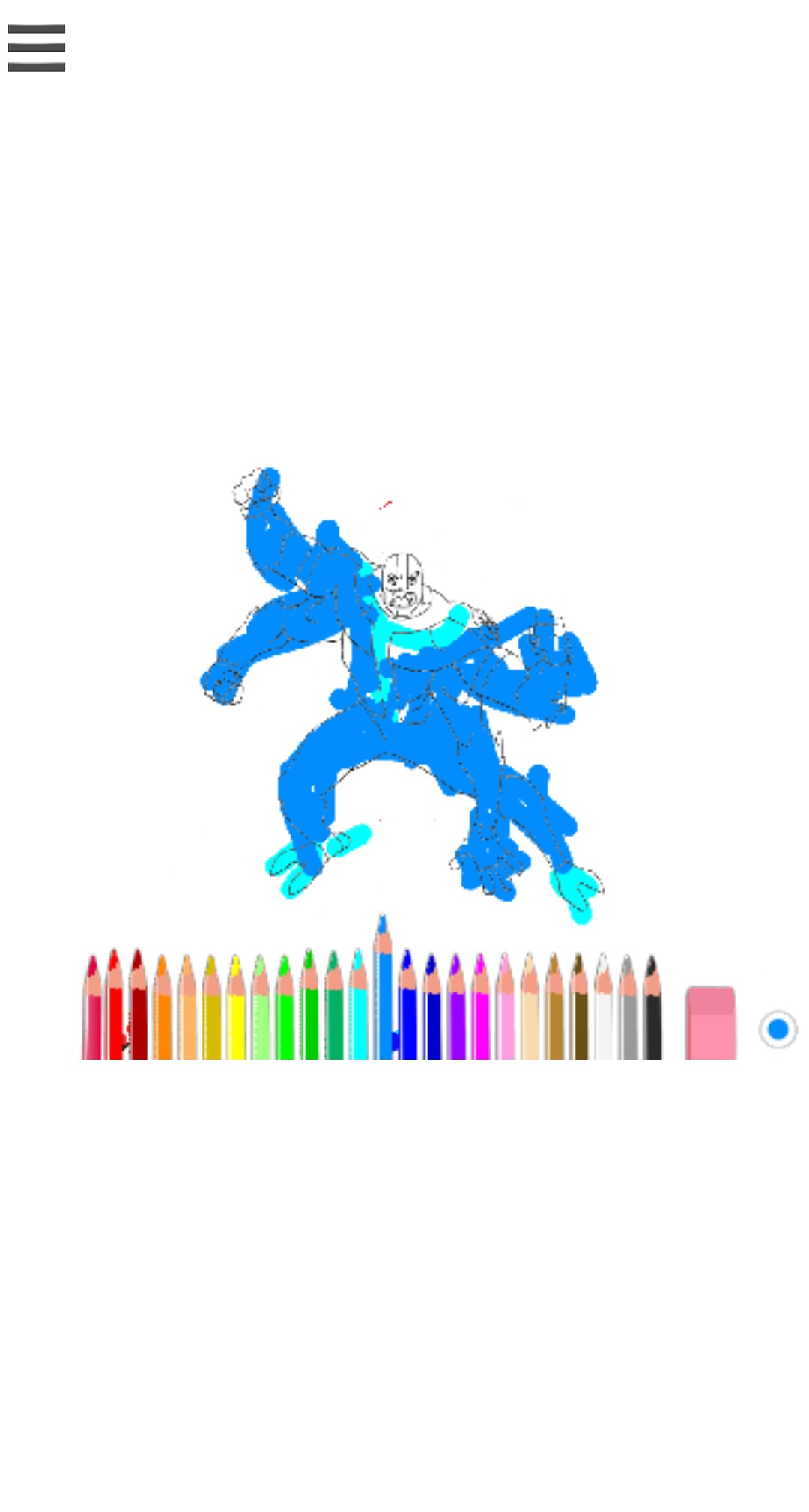 bojanke_1643536151.png