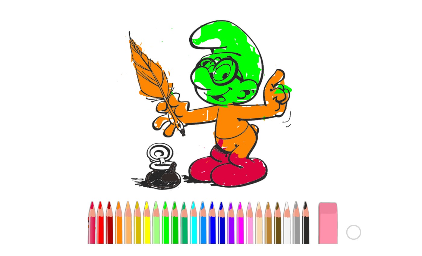 bojanke_1643537768.png