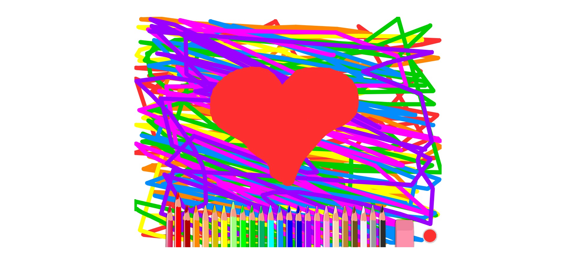 bojanke_1643545667.png