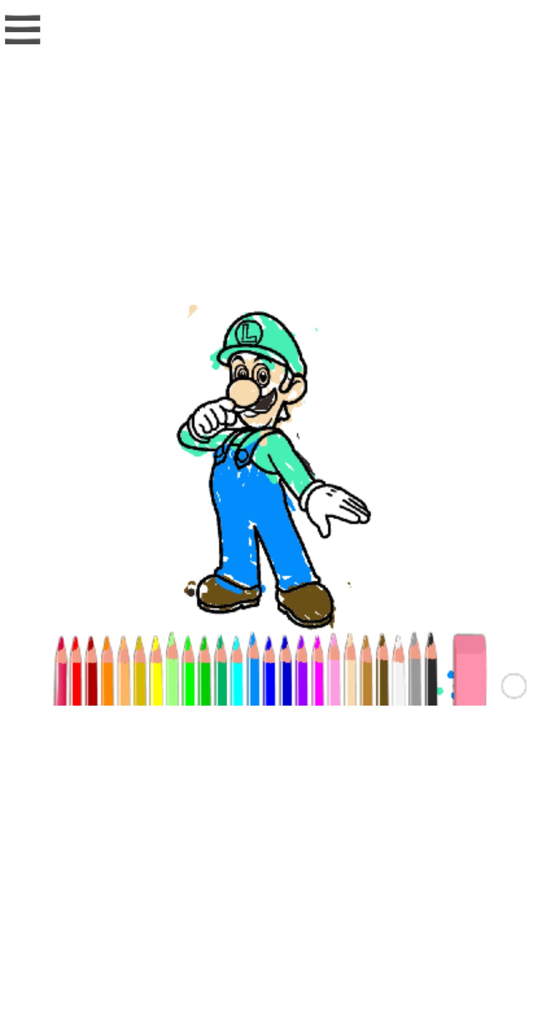 bojanke_1643550199.png