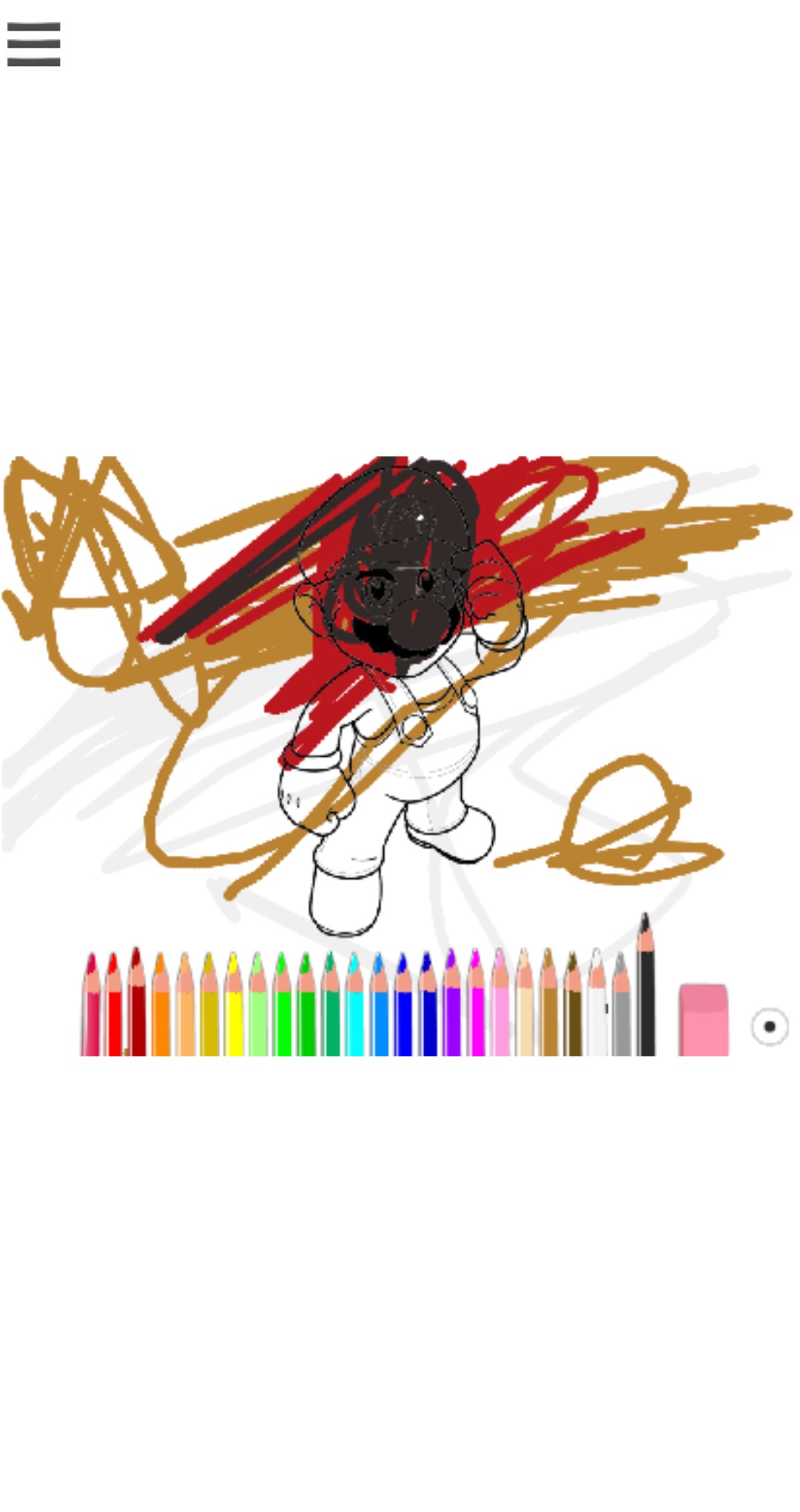 bojanke_1643551071.png