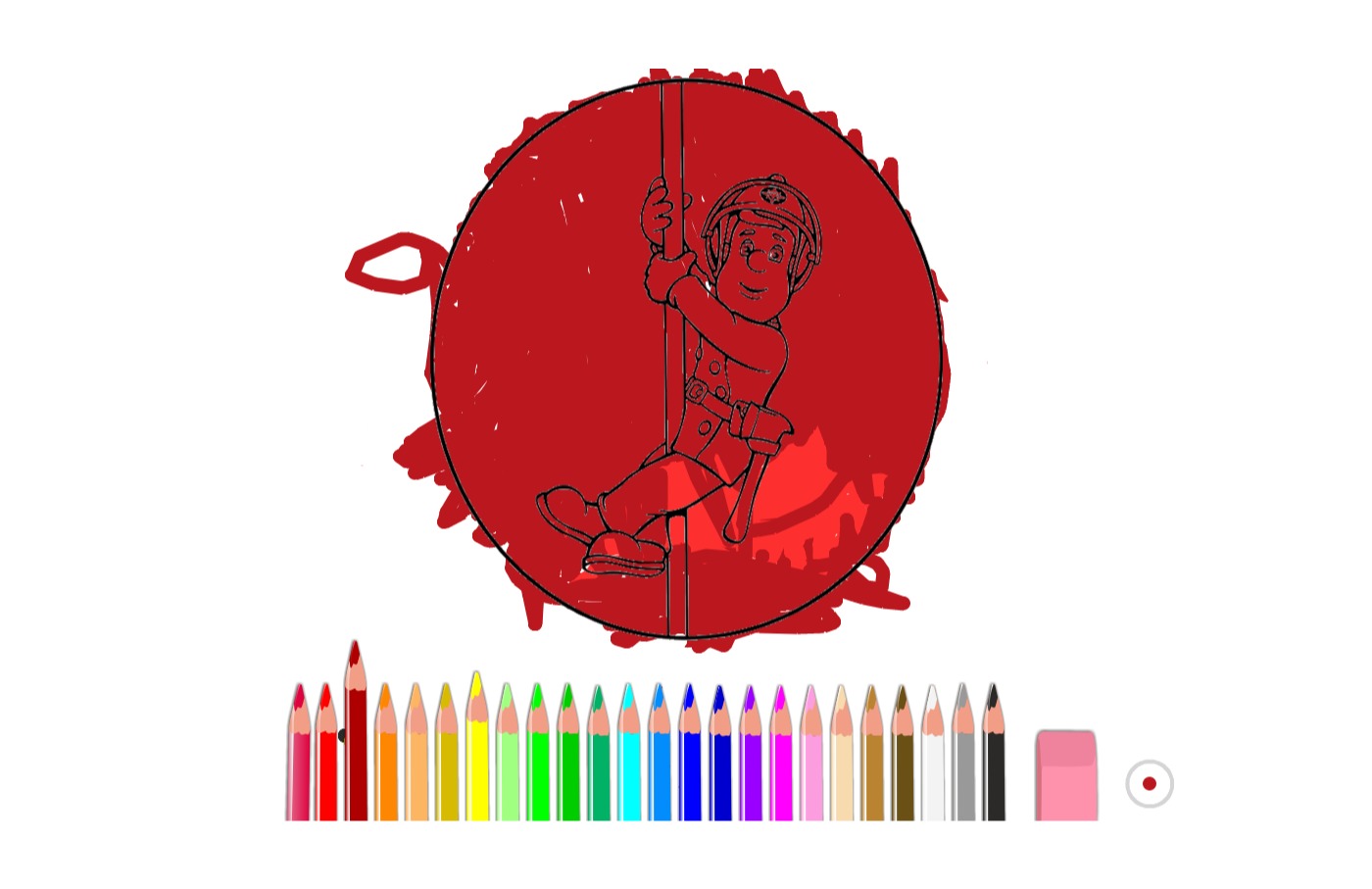 bojanke_1643558960.png