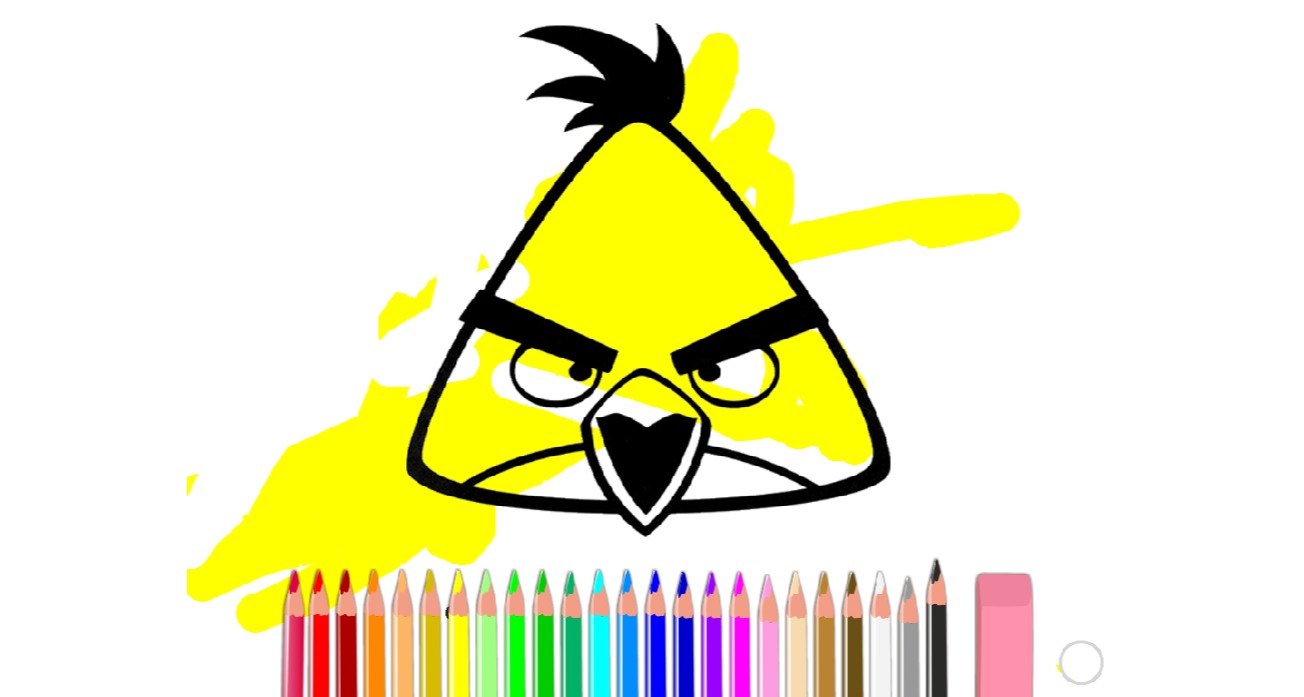 bojanke_1643571299.png