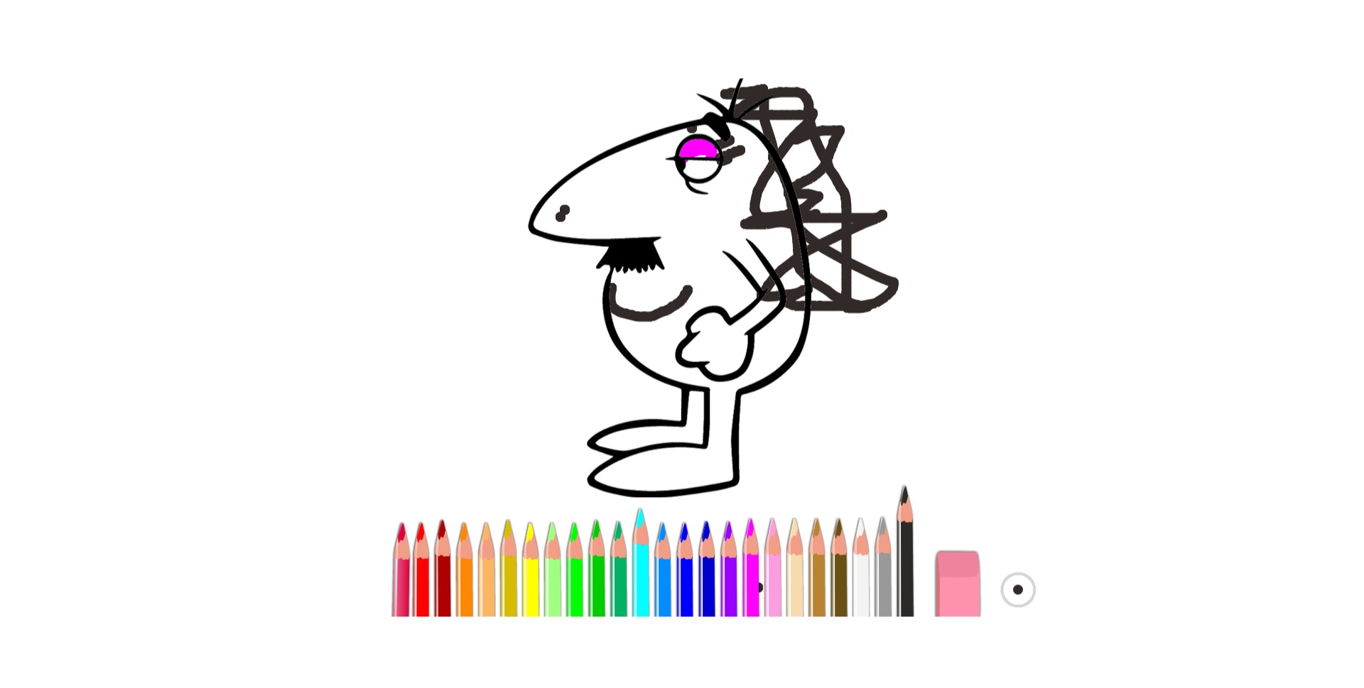 bojanke_1643631467.png