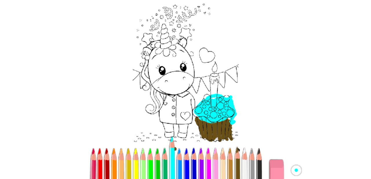 bojanke_1643647100.png