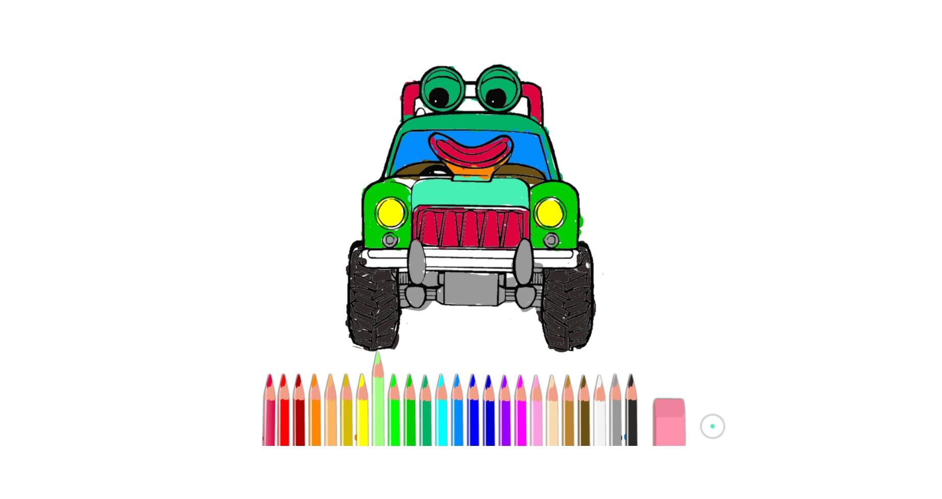 bojanke_1643665183.png