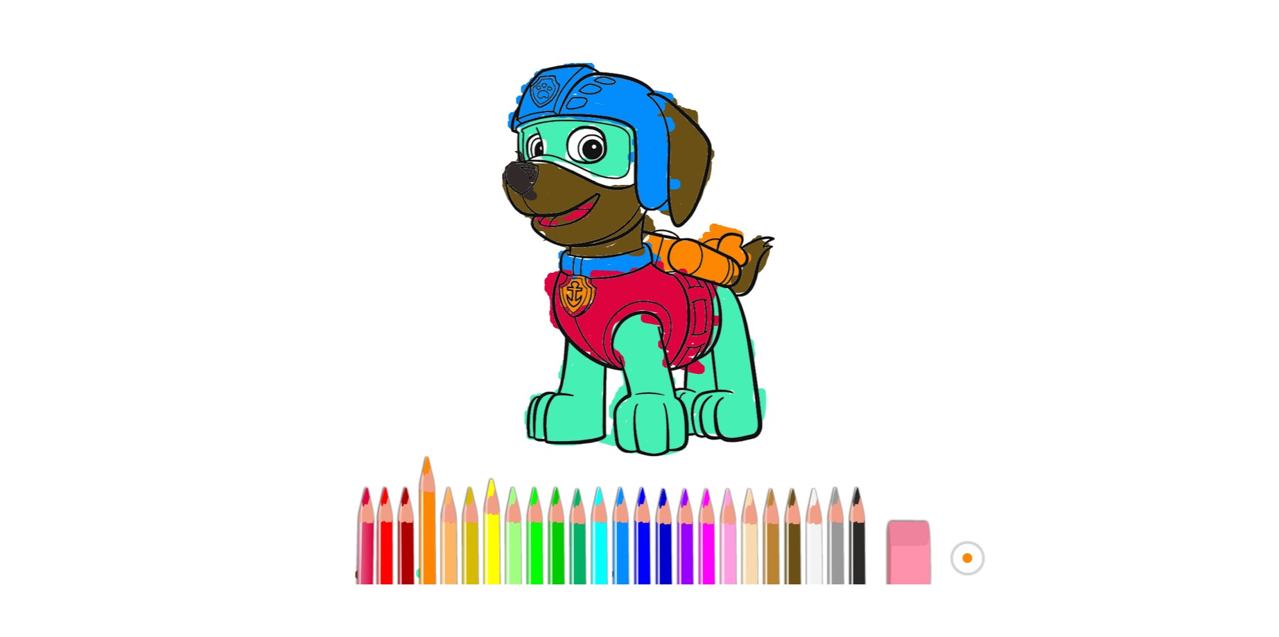 bojanke_1643666418.png