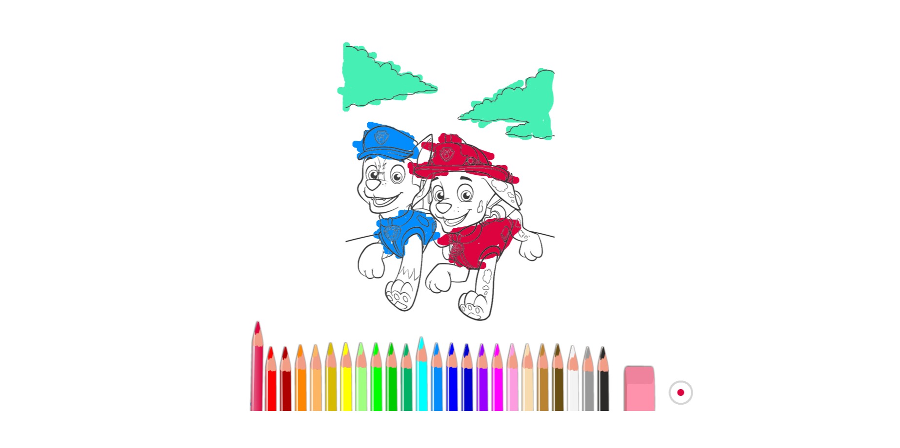 bojanke_1643666726.png