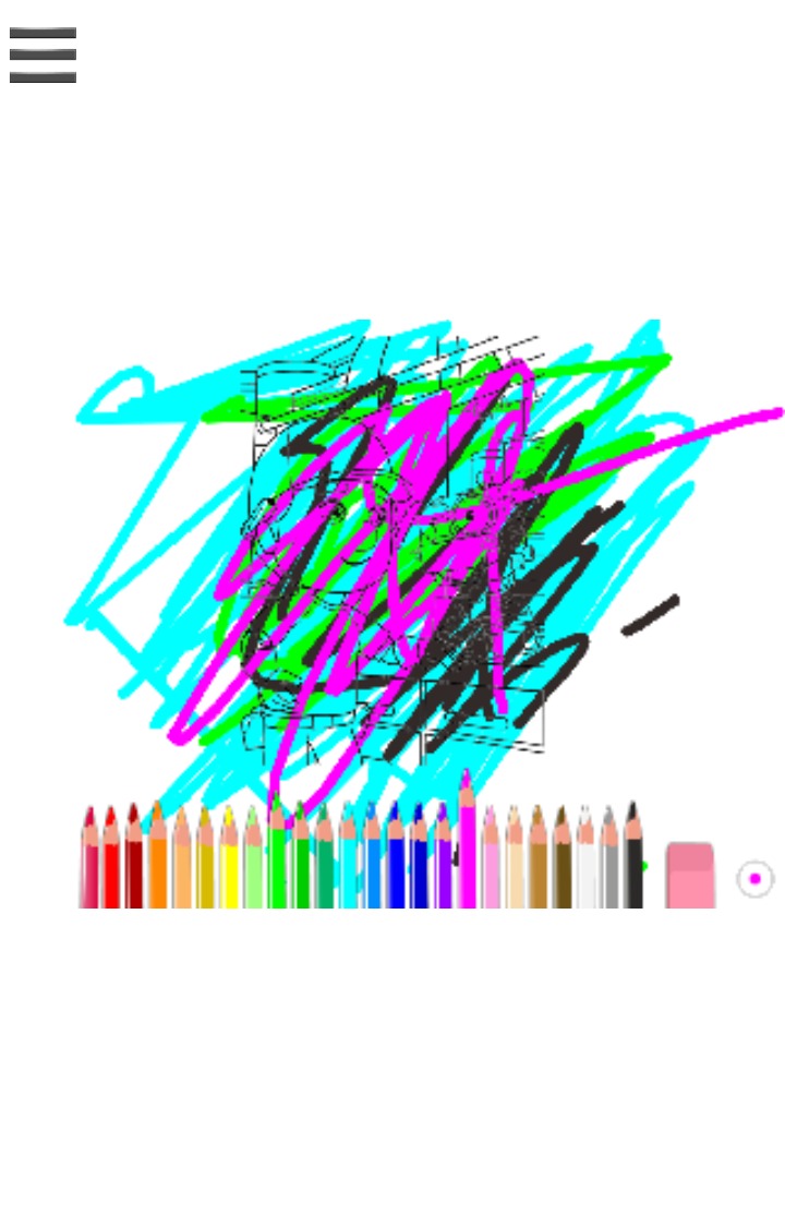 bojanke_1643701437.png