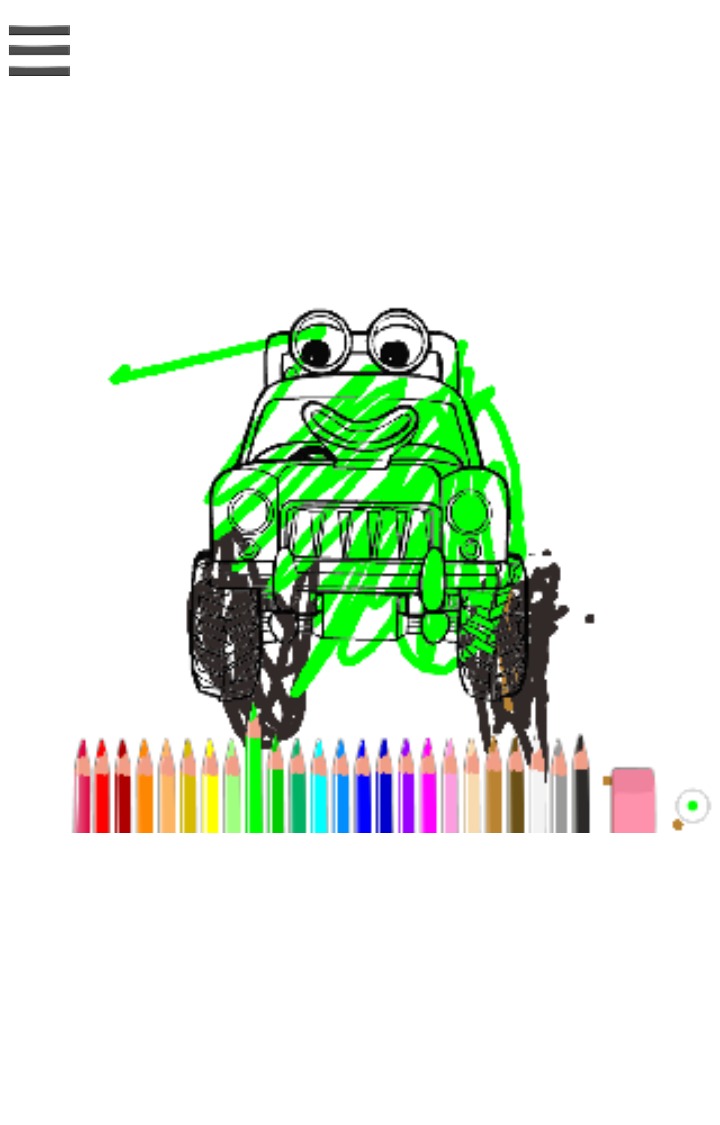 bojanke_1643701527.png