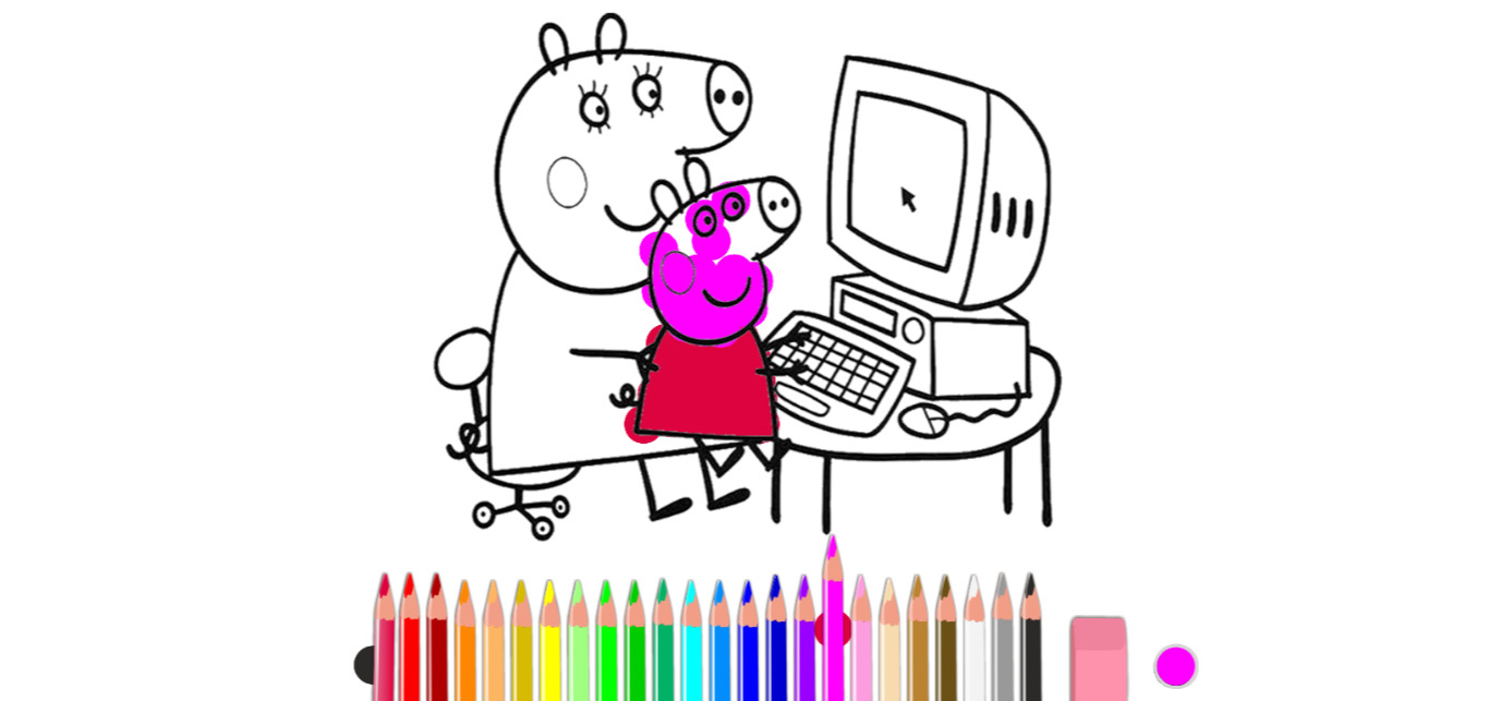 bojanke_1643708515.png