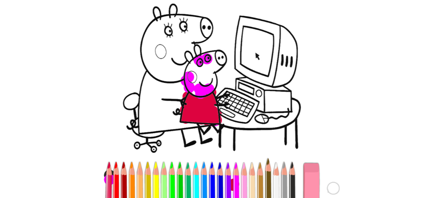 bojanke_1643708730.png