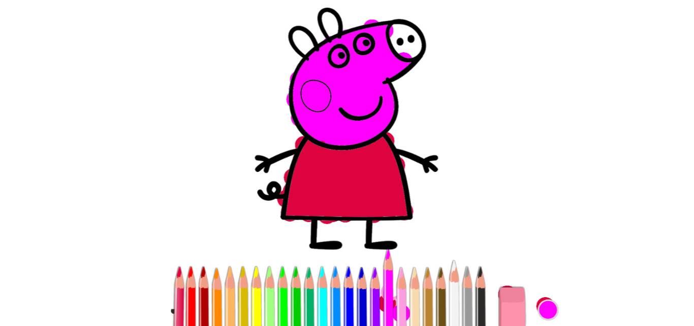 bojanke_1643709408.png