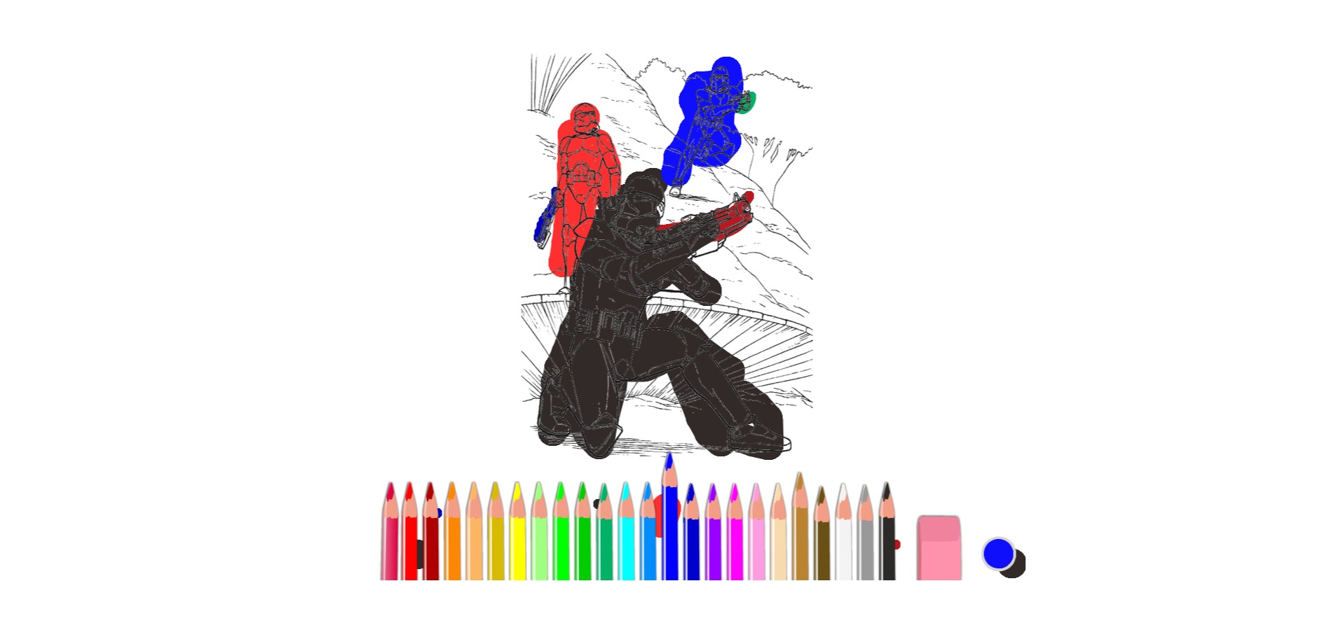 bojanke_1643716833.png