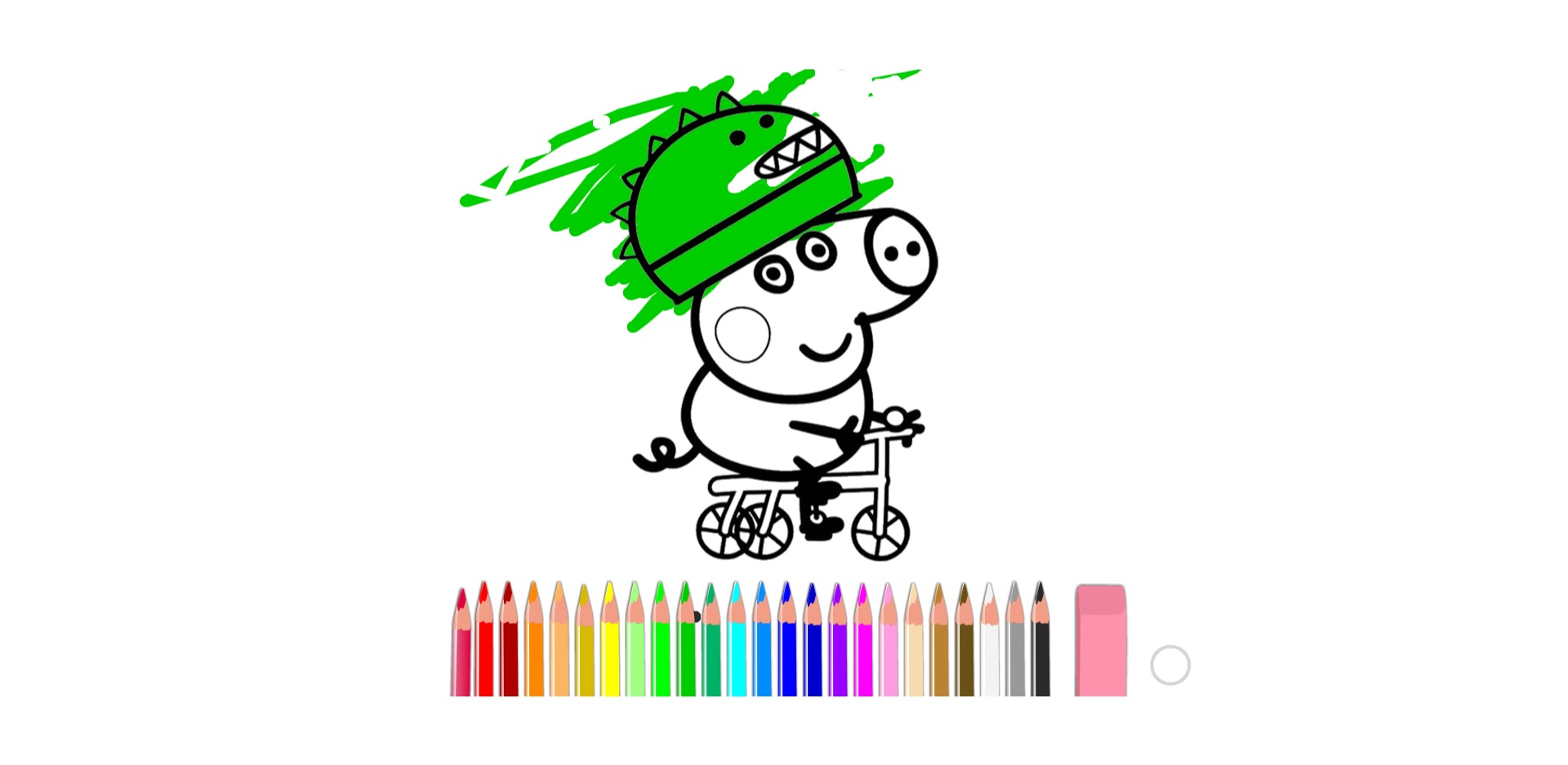 bojanke_1643717982.png
