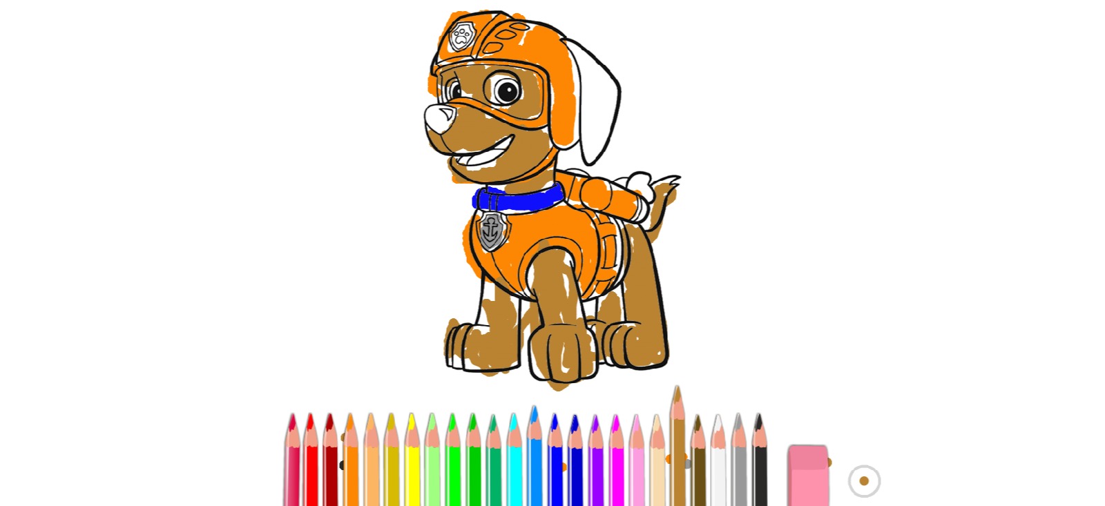 bojanke_1643723106.png