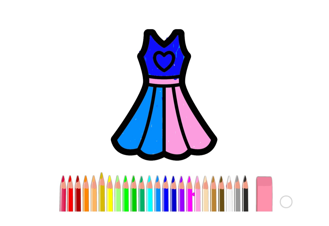 bojanke_1643727830.png
