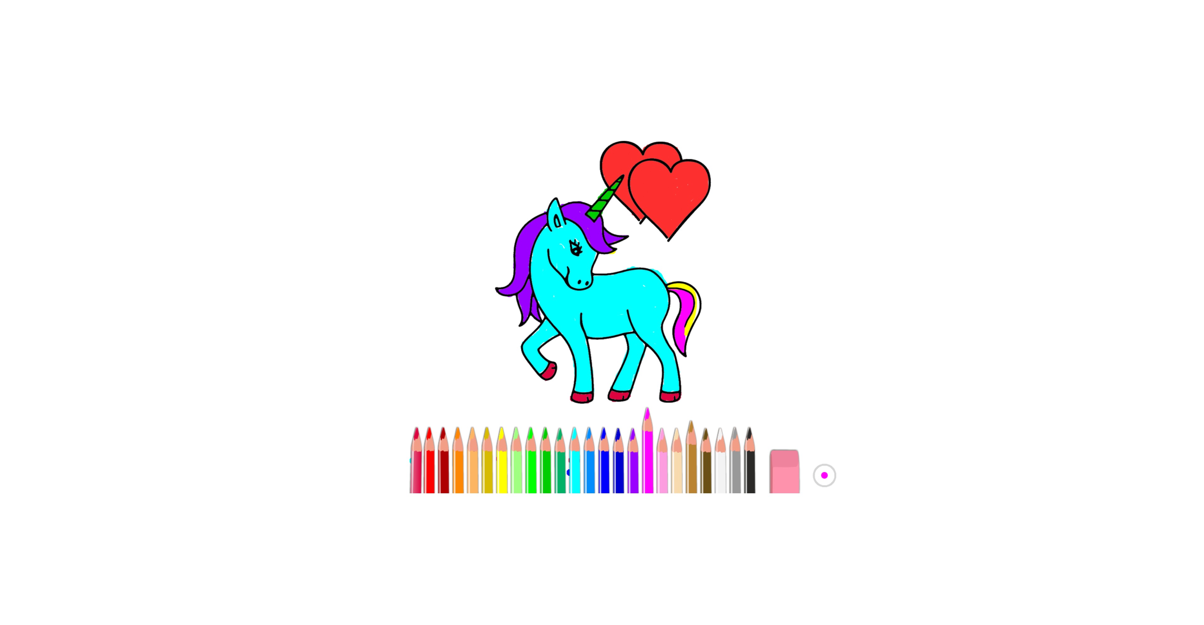 bojanke_1643731715.png